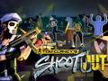 Trò chơi Tom Clancy's Shootout