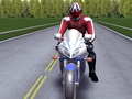 Trò chơi Motorcycle Racing 2022