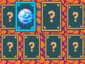 Trò chơi Card Match Memory!
