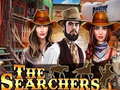 Trò chơi The Searchers