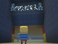 Trò chơi Kogama: Parkour Impossible