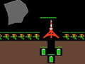 Trò chơi Asteroid Miner