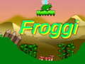 Trò chơi Froggi