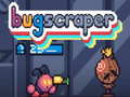 Trò chơi Bugscraper