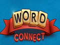 Trò chơi Word Connect 