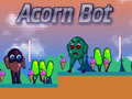 Trò chơi Acorn Bot