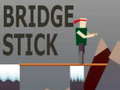 Trò chơi Bridge Stick