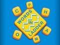 Trò chơi Words In Ladder