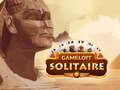 Trò chơi Gameloft Solitaire