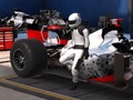 Trò chơi Crazy Grand Prix