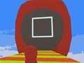 Trò chơi Kogama: Squid Game Parkour