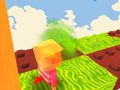 Trò chơi Kogama: Lego Parkour