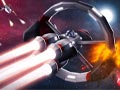 Trò chơi StarBlast.io