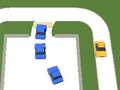 Trò chơi Car Master Parking Lot 2022