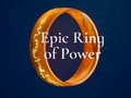 Trò chơi Epic Ring of Power