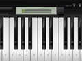 Trò chơi Virtuals Piano
