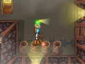Trò chơi Dungeon Miner - Idle Mining Game