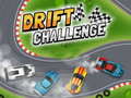 Trò chơi Drift Challenge 