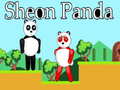 Trò chơi Sheon Panda