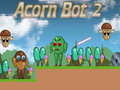Trò chơi Acorn Bot 2