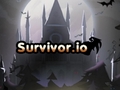 Trò chơi Survivor.io