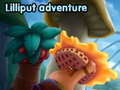 Trò chơi Lilliput adventure