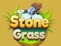 Trò chơi Stone Grass 