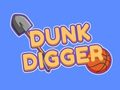 Trò chơi Dunk Digger