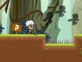 Trò chơi Knight Legends: Offline Action