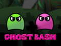 Trò chơi Ghost Bash