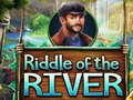Trò chơi Riddle of the River