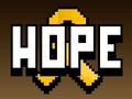 Trò chơi Hope