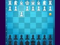 Trò chơi Chess Online Multiplayer