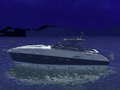 Trò chơi Boat Rescue Simulator Mobile