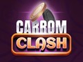 Trò chơi Carrom Clash