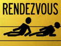 Trò chơi Rendezvous