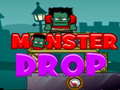 Trò chơi Monster Drop
