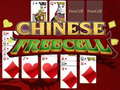 Trò chơi Chinese Freecell