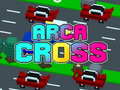 Trò chơi Arca Cross