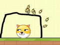 Trò chơi Save My Doge