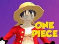 Trò chơi One Piece 