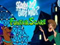 Trò chơi Scooby-Doo and Guess Who Funfair Scare