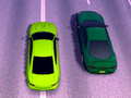 Trò chơi Car Crazy Highway Drive Mobile