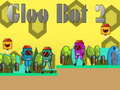 Trò chơi Gloo Bot 2