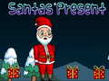 Trò chơi Santas Present