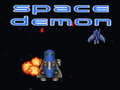 Trò chơi Space Demon