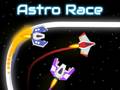 Trò chơi Astro Race