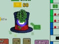 Trò chơi Monopoly Clicker