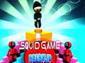 Trò chơi Squid Game Deadflip
