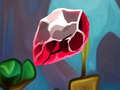Trò chơi Gem clicker